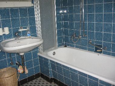 Holiday Apartment in medebach (Sauerland) or holiday homes and vacation rentals