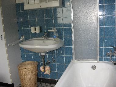 Holiday Apartment in medebach (Sauerland) or holiday homes and vacation rentals