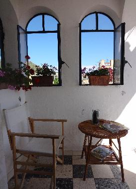 Holiday Apartment in Terracina (Latina) or holiday homes and vacation rentals