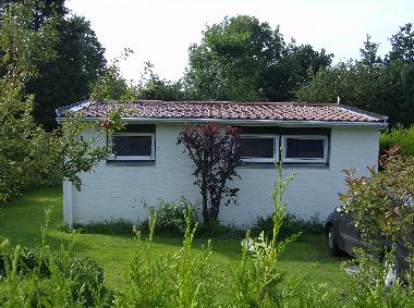 Holiday House in Lemmer (Friesland) or holiday homes and vacation rentals