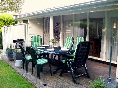 Holiday House in Lemmer (Friesland) or holiday homes and vacation rentals