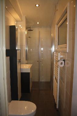 Holiday House in Lemmer (Friesland) or holiday homes and vacation rentals