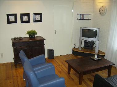 Holiday House in Lemmer (Friesland) or holiday homes and vacation rentals
