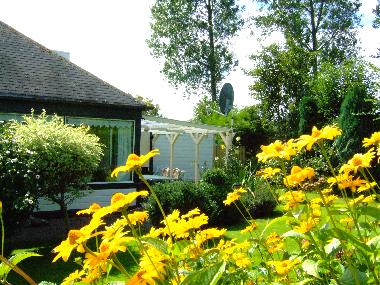 Holiday House in Stavenisse (Zeeland) or holiday homes and vacation rentals