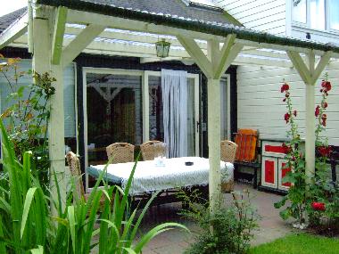 Holiday House in Stavenisse (Zeeland) or holiday homes and vacation rentals