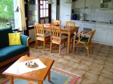 Holiday House in Stavenisse (Zeeland) or holiday homes and vacation rentals