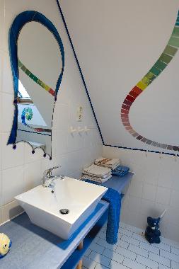 Holiday Apartment in Oersberg (Ostsee-Festland) or holiday homes and vacation rentals