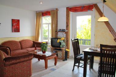 Holiday Apartment in Oersberg (Ostsee-Festland) or holiday homes and vacation rentals