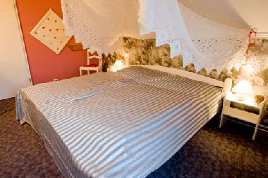 Holiday Apartment in Oersberg (Ostsee-Festland) or holiday homes and vacation rentals