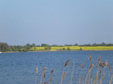 Holiday Apartment in Oersberg (Ostsee-Festland) or holiday homes and vacation rentals