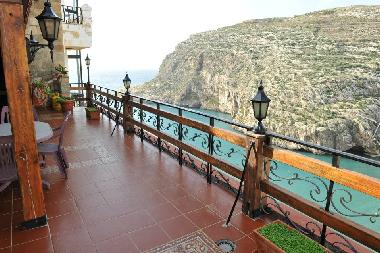 Holiday Apartment in xlendi (Gozo) or holiday homes and vacation rentals