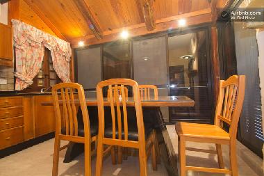 Holiday Apartment in xlendi (Gozo) or holiday homes and vacation rentals