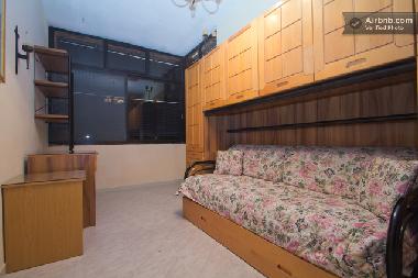 Holiday Apartment in xlendi (Gozo) or holiday homes and vacation rentals