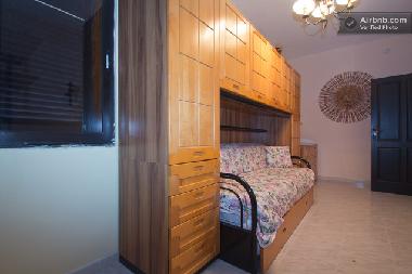 Holiday Apartment in xlendi (Gozo) or holiday homes and vacation rentals