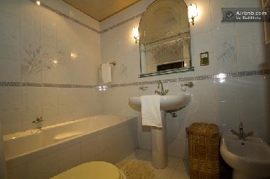 Holiday Apartment in xlendi (Gozo) or holiday homes and vacation rentals