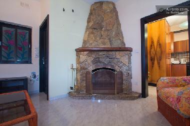 Holiday Apartment in xlendi (Gozo) or holiday homes and vacation rentals