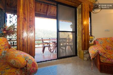 Holiday Apartment in xlendi (Gozo) or holiday homes and vacation rentals