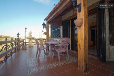 Holiday Apartment in xlendi (Gozo) or holiday homes and vacation rentals