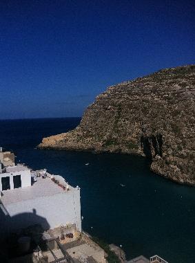 Holiday Apartment in xlendi (Gozo) or holiday homes and vacation rentals