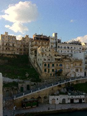 Holiday Apartment in xlendi (Gozo) or holiday homes and vacation rentals