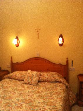 Holiday Apartment in xlendi (Gozo) or holiday homes and vacation rentals