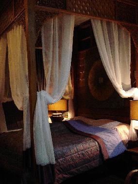 Holiday House in Mae Sot (Tak) or holiday homes and vacation rentals