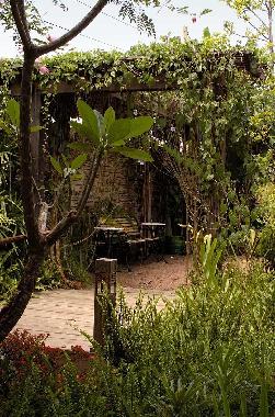 Holiday House in Mae Sot (Tak) or holiday homes and vacation rentals