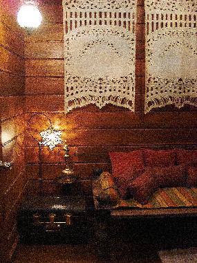 Holiday House in Mae Sot (Tak) or holiday homes and vacation rentals