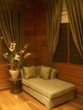 Holiday House in Mae Sot (Tak) or holiday homes and vacation rentals