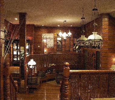 Holiday House in Mae Sot (Tak) or holiday homes and vacation rentals