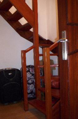 Holiday House in arcozelo Miramar (Norte) or holiday homes and vacation rentals