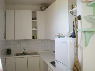 Holiday House in PULA Santa Margherita (Cagliari) or holiday homes and vacation rentals