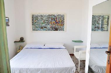 Holiday House in PULA Santa Margherita (Cagliari) or holiday homes and vacation rentals