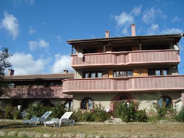 Villa in villige Banovo (Varna) or holiday homes and vacation rentals