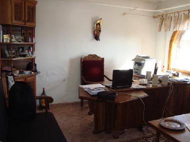 Villa in villige Banovo (Varna) or holiday homes and vacation rentals