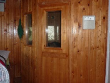 Villa in villige Banovo (Varna) or holiday homes and vacation rentals