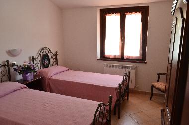 Holiday House in acqualagna (Pesaro e Urbino) or holiday homes and vacation rentals