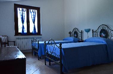 Holiday House in acqualagna (Pesaro e Urbino) or holiday homes and vacation rentals