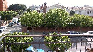 Holiday Apartment in CABRERA DE MAR (Barcelona) or holiday homes and vacation rentals