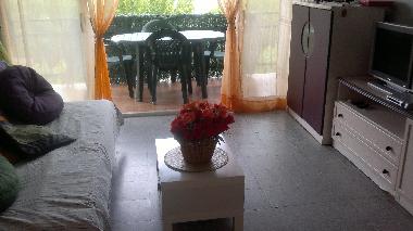 Holiday Apartment in CABRERA DE MAR (Barcelona) or holiday homes and vacation rentals