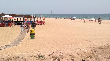 Holiday Apartment in CABRERA DE MAR (Barcelona) or holiday homes and vacation rentals