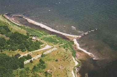Holiday House in Torgu (Saaremaa) or holiday homes and vacation rentals