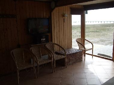 Holiday House in Torgu (Saaremaa) or holiday homes and vacation rentals