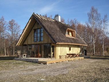 Holiday House in Torgu (Saaremaa) or holiday homes and vacation rentals