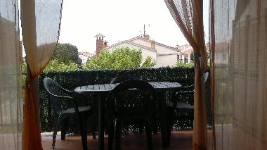 Holiday Apartment in CABRERA DE MAR (Barcelona) or holiday homes and vacation rentals