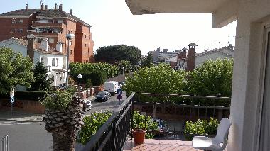 Holiday Apartment in CABRERA DE MAR (Barcelona) or holiday homes and vacation rentals