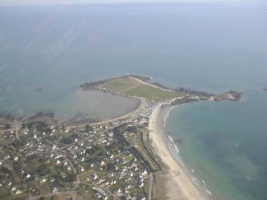 Holiday Apartment in SARZEAU (Morbihan) or holiday homes and vacation rentals