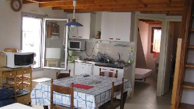 Holiday Apartment in SARZEAU (Morbihan) or holiday homes and vacation rentals