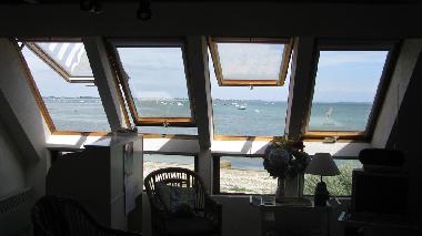 Holiday Apartment in SARZEAU (Morbihan) or holiday homes and vacation rentals