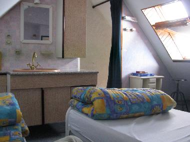 Holiday Apartment in SARZEAU (Morbihan) or holiday homes and vacation rentals